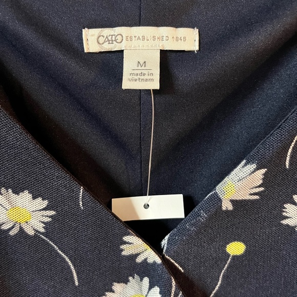 NWT Dress - Picture 2 of 2